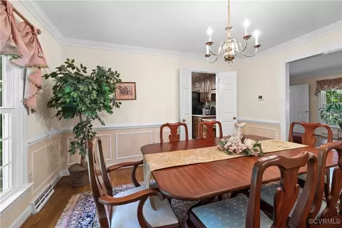 14230 Netherfield Dr, Midlothian, VA 23113 photo 11