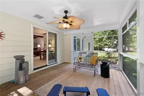 14230 Netherfield Dr, Midlothian, VA 23113 photo 25