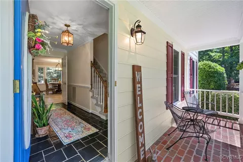 14230 Netherfield Dr, Midlothian, VA 23113 photo 6