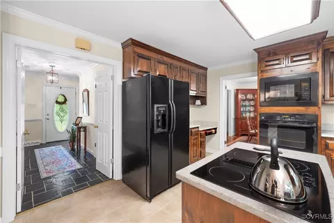 14230 Netherfield Dr, Midlothian, VA 23113 photo 13