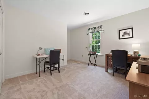 14230 Netherfield Dr, Midlothian, VA 23113 photo 32