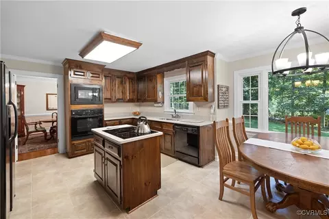 14230 Netherfield Dr, Midlothian, VA 23113 photo 15