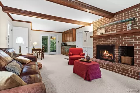 14230 Netherfield Dr, Midlothian, VA 23113 photo 21