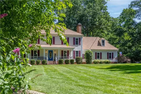 14230 Netherfield Dr, Midlothian, VA 23113 photo 43