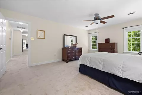 14230 Netherfield Dr, Midlothian, VA 23113 photo 29