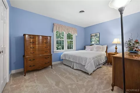 14230 Netherfield Dr, Midlothian, VA 23113 photo 34