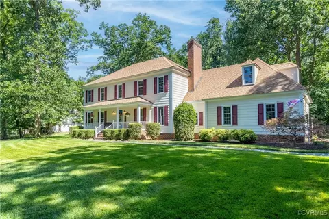14230 Netherfield Dr, Midlothian, VA 23113 photo 44