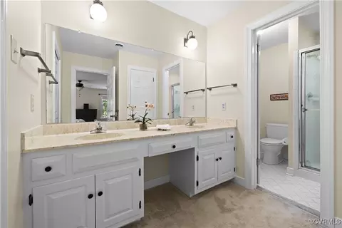 14230 Netherfield Dr, Midlothian, VA 23113 photo 31