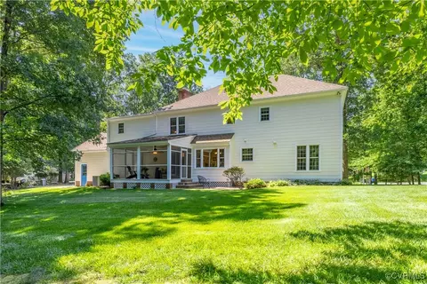 14230 Netherfield Dr, Midlothian, VA 23113 photo 3