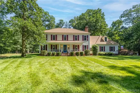 14230 Netherfield Dr, Midlothian, VA 23113 photo 42