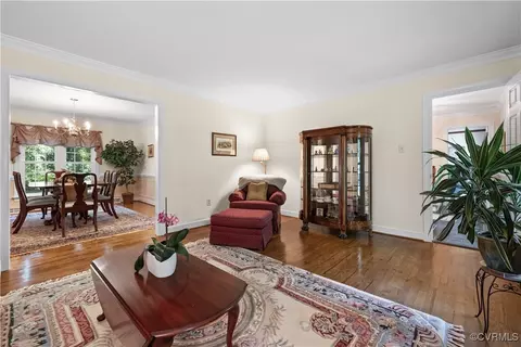 14230 Netherfield Dr, Midlothian, VA 23113 photo 9