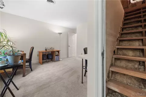 14230 Netherfield Dr, Midlothian, VA 23113 photo 33