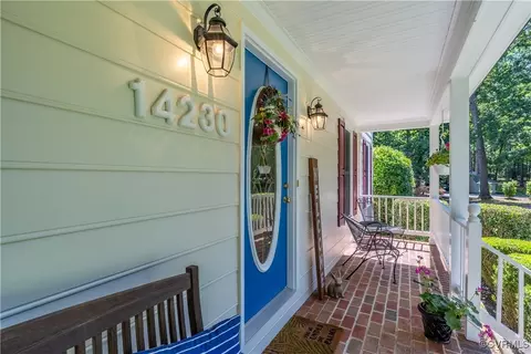 14230 Netherfield Dr, Midlothian, VA 23113 photo 5