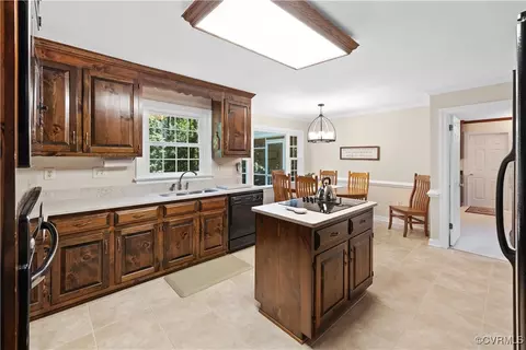 14230 Netherfield Dr, Midlothian, VA 23113 photo 16