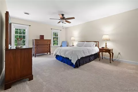 14230 Netherfield Dr, Midlothian, VA 23113 photo 28