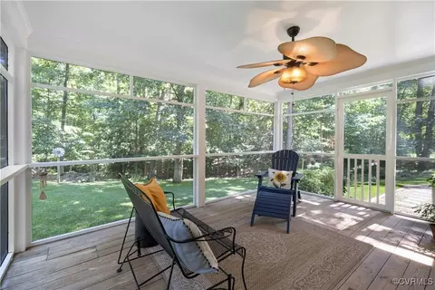 14230 Netherfield Dr, Midlothian, VA 23113 photo 24