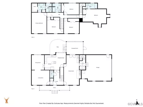 14230 Netherfield Dr, Midlothian, VA 23113 photo 48