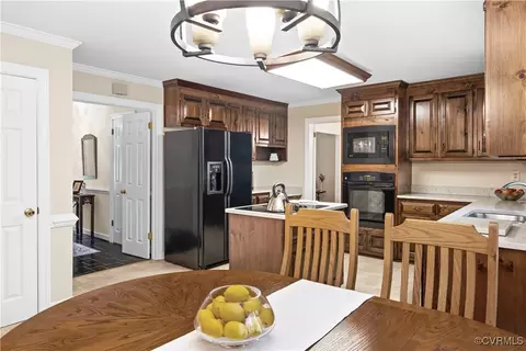 14230 Netherfield Dr, Midlothian, VA 23113 photo 17