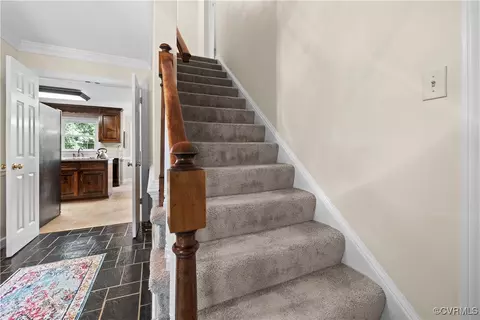 14230 Netherfield Dr, Midlothian, VA 23113 photo 26