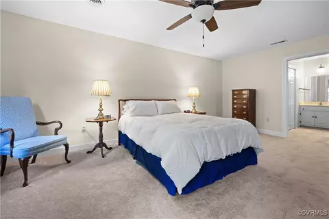 14230 Netherfield Dr, Midlothian, VA 23113 photo 30