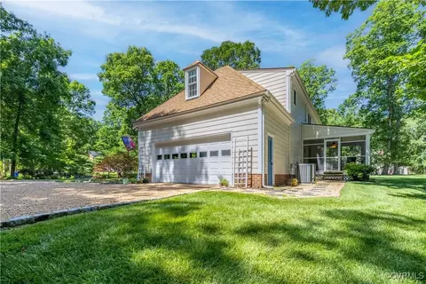 14230 Netherfield Dr, Midlothian, VA 23113 photo 45