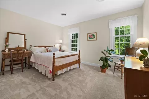 14230 Netherfield Dr, Midlothian, VA 23113 photo 36