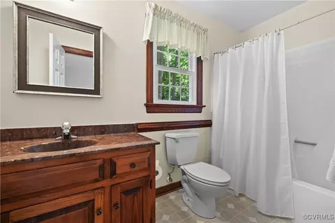 14230 Netherfield Dr, Midlothian, VA 23113 photo 39