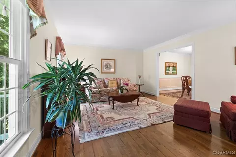 14230 Netherfield Dr, Midlothian, VA 23113 photo 8