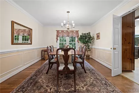 14230 Netherfield Dr, Midlothian, VA 23113 photo 10