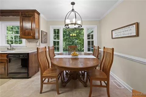 14230 Netherfield Dr, Midlothian, VA 23113 photo 18