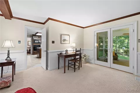 14230 Netherfield Dr, Midlothian, VA 23113 photo 22