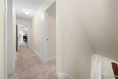 14230 Netherfield Dr, Midlothian, VA 23113 photo 27