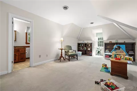 14230 Netherfield Dr, Midlothian, VA 23113 photo 38