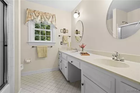 14230 Netherfield Dr, Midlothian, VA 23113 photo 35