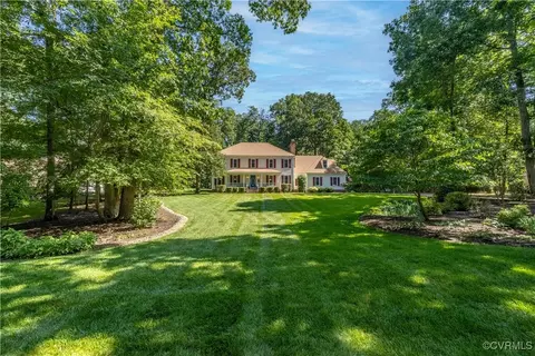14230 Netherfield Dr, Midlothian, VA 23113 photo 41