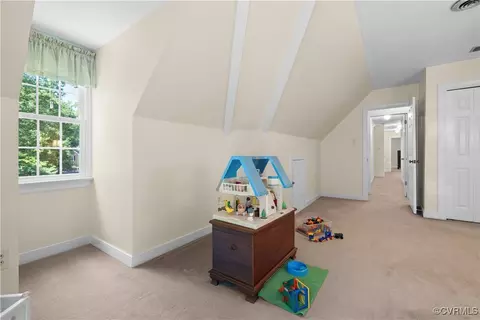 14230 Netherfield Dr, Midlothian, VA 23113 photo 40