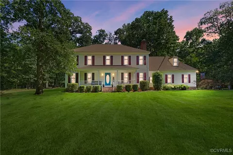 14230 Netherfield Dr, Midlothian, VA 23113 photo 47