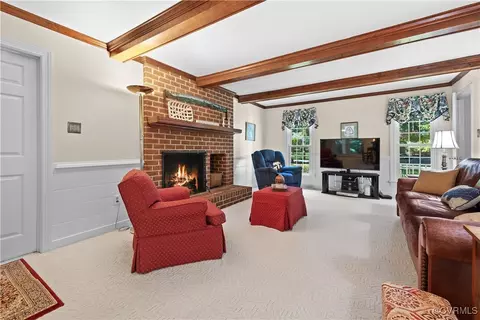 14230 Netherfield Dr, Midlothian, VA 23113 photo 19