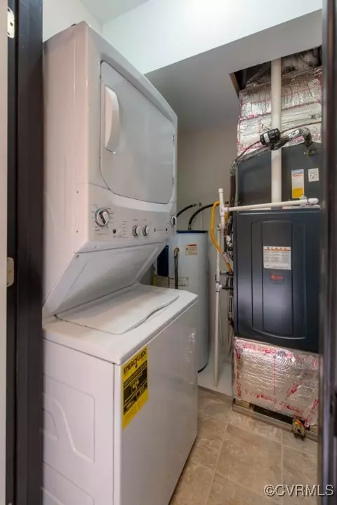 Other - 2921 E Marshall St, Richmond, VA 23223 photo 4 of 6