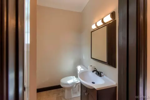 Bath - 2921 E Marshall St, Richmond, VA 23223 photo 1 of 3