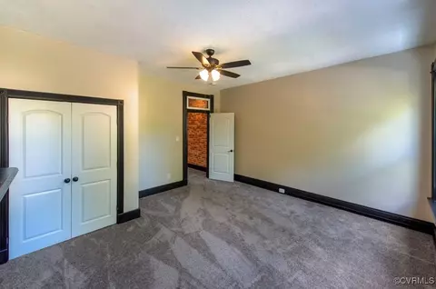 Bedroom - 2921 E Marshall St, Richmond, VA 23223 photo 3 of 5