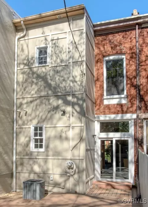 Other - 2921 E Marshall St, Richmond, VA 23223 photo 6 of 6