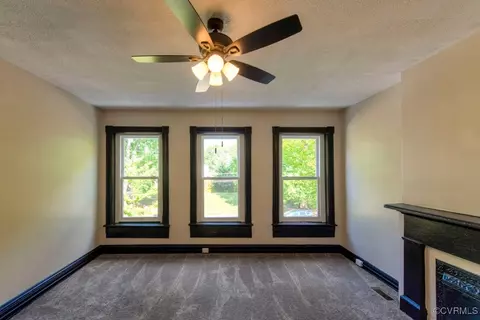 Other - 2921 E Marshall St, Richmond, VA 23223 photo 5 of 6