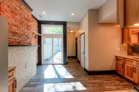 Other - 2921 E Marshall St, Richmond, VA 23223 photo 2 of 6