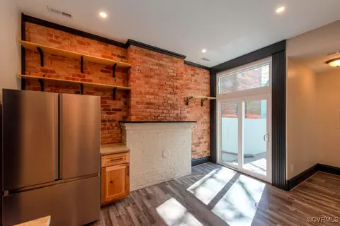 Other - 2921 E Marshall St, Richmond, VA 23223 photo 3 of 6