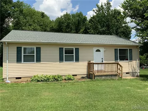 601 German School Rd, Richmond, VA 23225