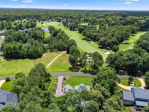 13500 Stonegate Rd, Midlothian, VA 23113 photo 3