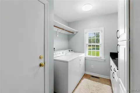 13500 Stonegate Rd, Midlothian, VA 23113 photo 23