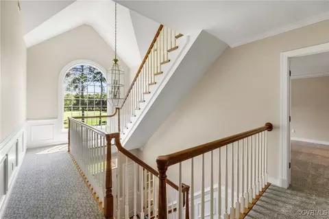 13500 Stonegate Rd, Midlothian, VA 23113 photo 34