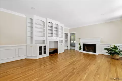 13500 Stonegate Rd, Midlothian, VA 23113 photo 17